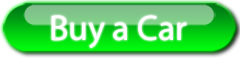 Buy a car button view inventory of cars trucks and SUVs for sale from Dennisbuyscars