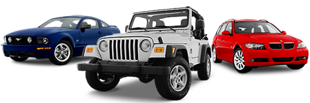 Dennis buys used cars trucks and SUVs for cash