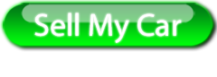 sell my car for cash now